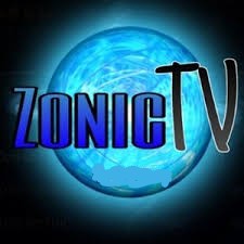 Zonic TV Injector APK APK